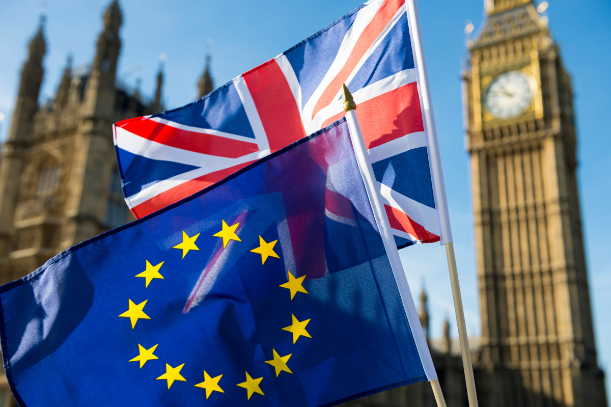 UK_EU_flags_AdobeStock_125795013_20250310