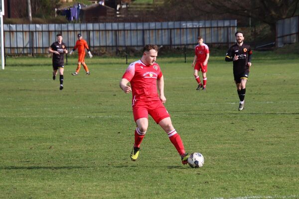 Pupils pay the price for frantic 15 minutes in East Kilbride