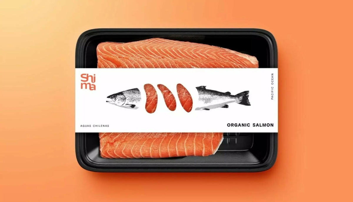 Cooke_Shima_organic_salmon_Chile_20250320.jpg