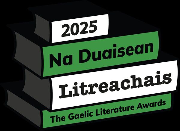 Gaelic Literature Awards open for entries