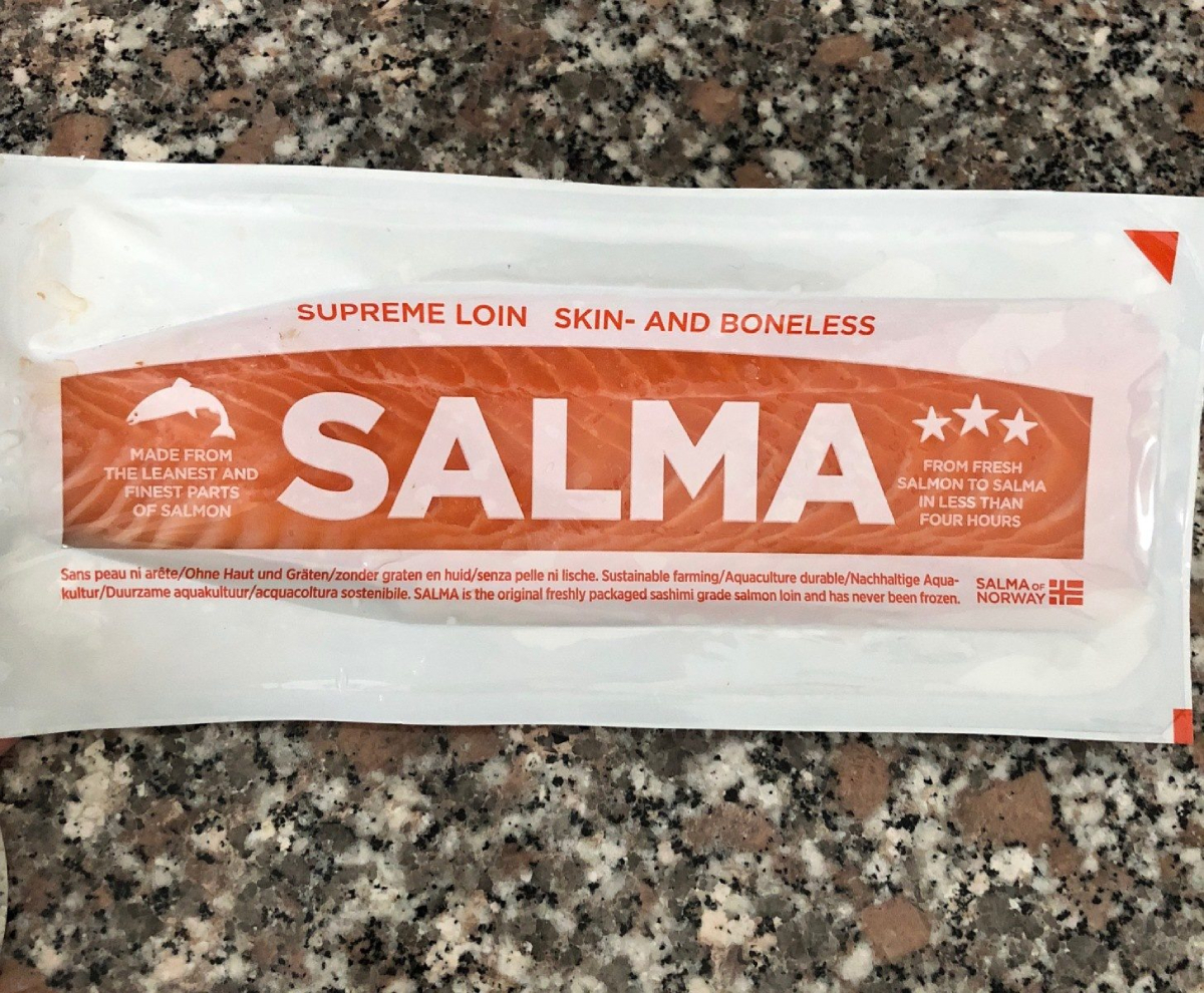 SALMA_salmon_loin_pack_20250319.jpg