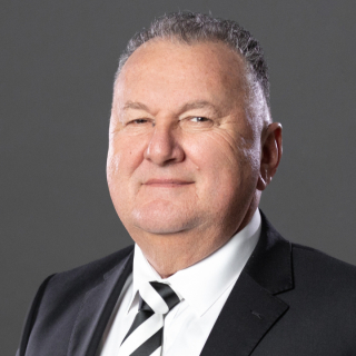 Shane_Jones_NZ_Govt_20250321.jpg