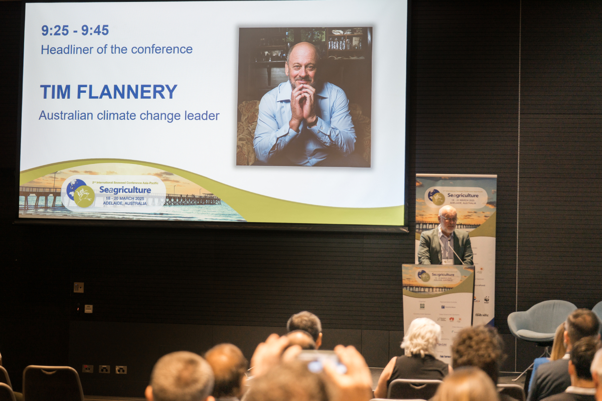 TimFlannery-6966-SeagricultureAustralia25_20250324.jpg