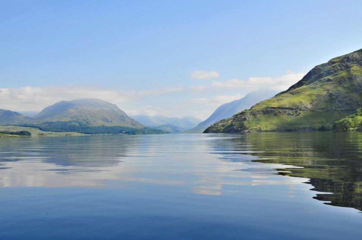 WEB_NO_T13_LochEtive_2025_SAMS.jpg WEB_NO_T13_LochEtive_2025_SAMS.jpg