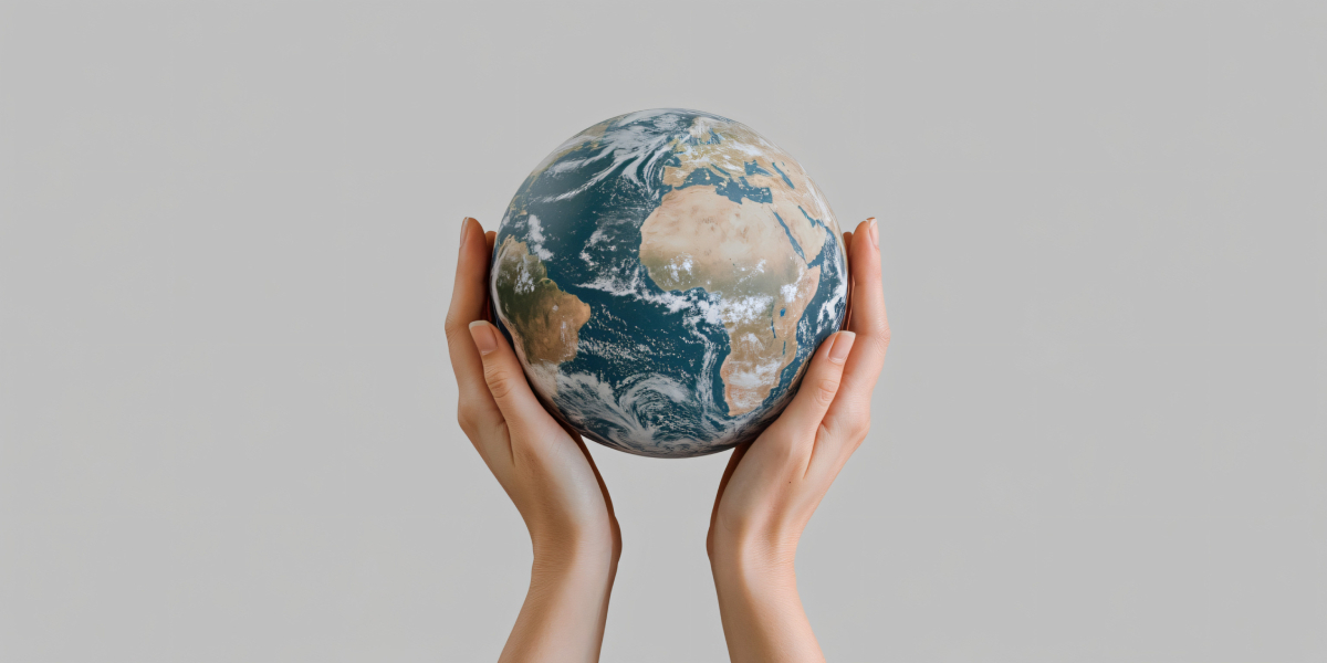 earth_in_hands_AdobeStock_1060986249_20250318