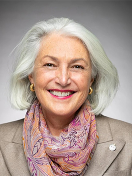 joanne-thompson-portrait_20250317