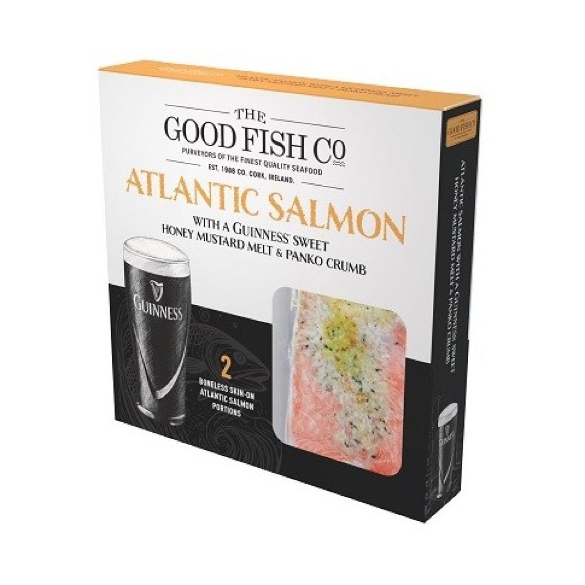 salmon_guinness.jpg