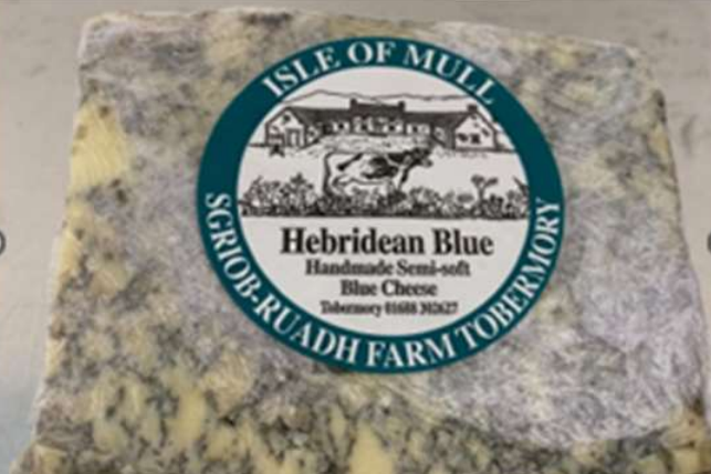 NO_T14_Isle_of_Mull_Cheese_recall_Hebridean_Blue_Cheese_web.png