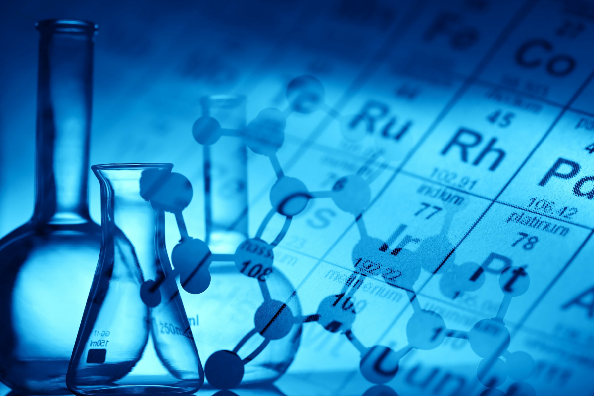 science_concept_AdobeStock_53644926_20250331