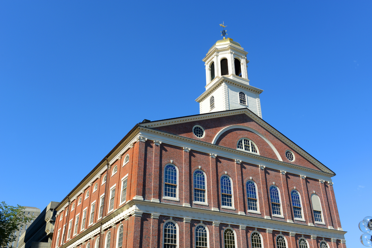 Faneuil_Hall_Boston_AdobeStock_67962372_20250410.jpg Faneuil_Hall_Boston_AdobeStock_67962372_20250410.jpg