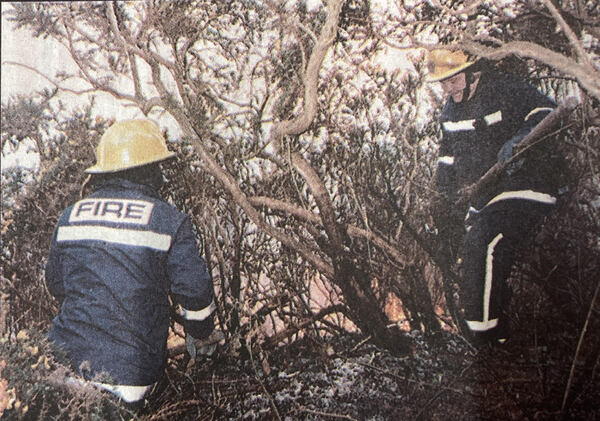Oban Times: From our Files - April 17
