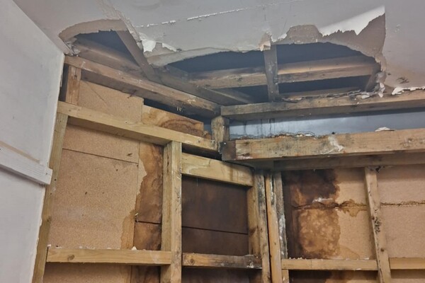 First Minister backs hospital and school hub on Barra