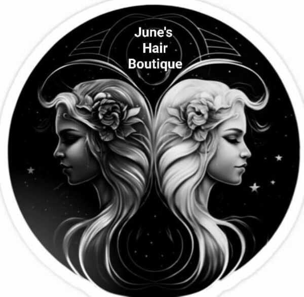 June's Hair Boutique