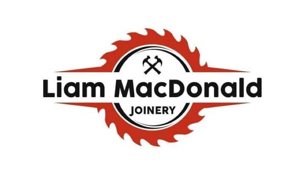 Liam MacDonald Joinery