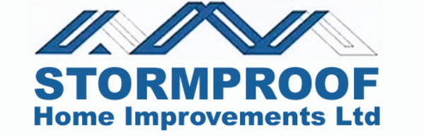 Stormproof Home Improvements Ltd