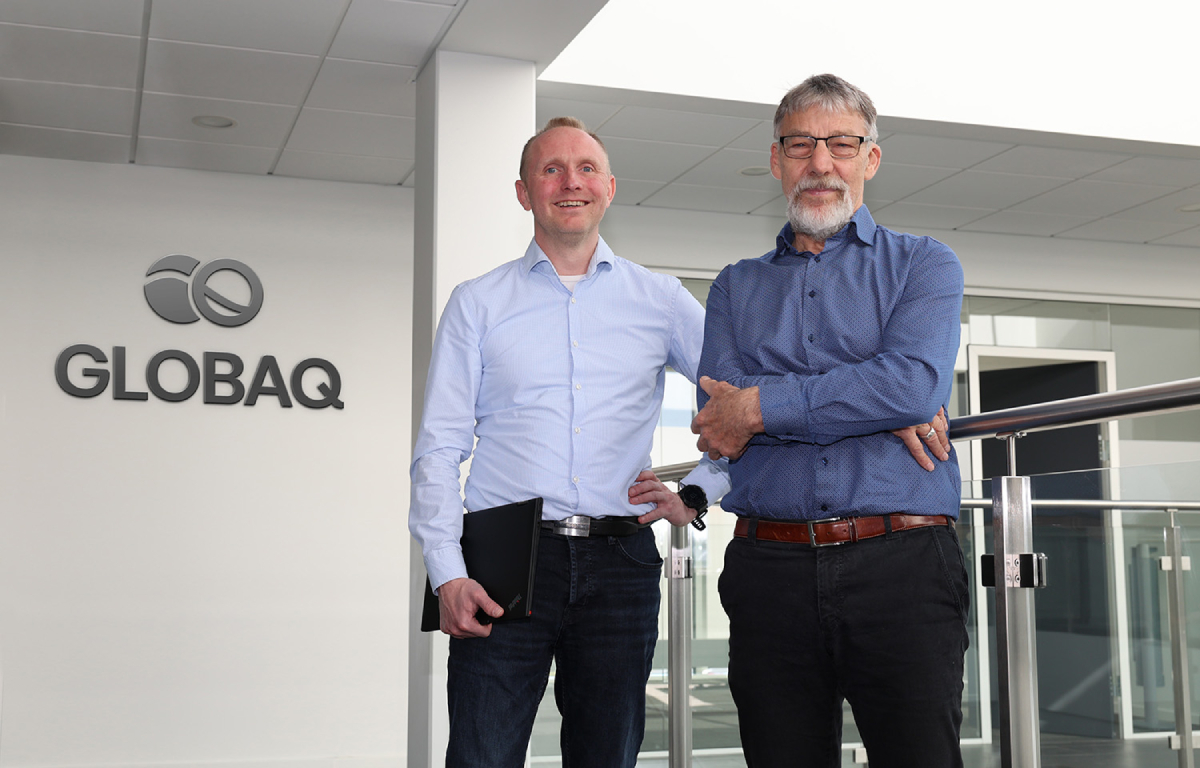 Kristoffer_Lund_and_Christian_Sorensen_Globaq_202504
