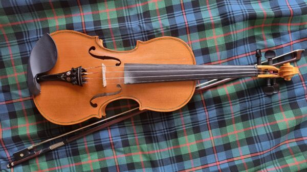 New venue for rally concert