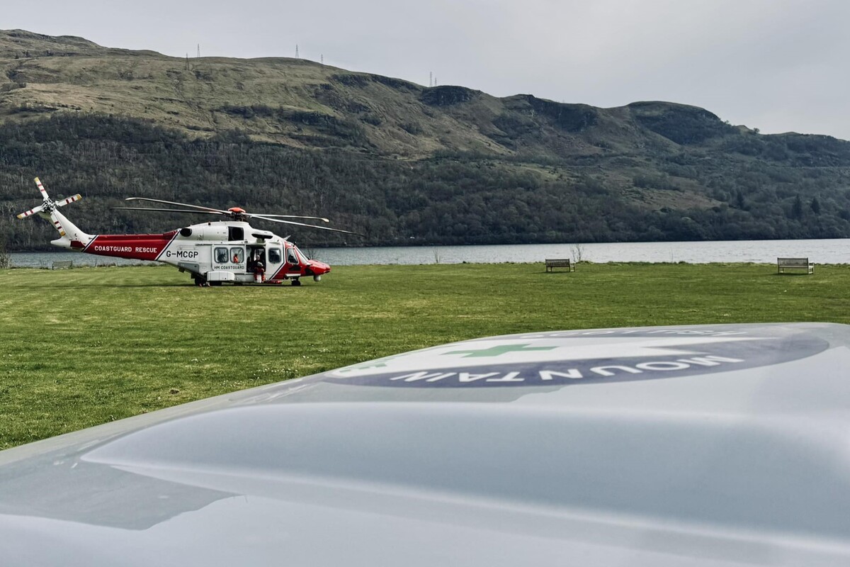 NO_T17_Arrochar_Mountain_Rescue_01_web.jpg