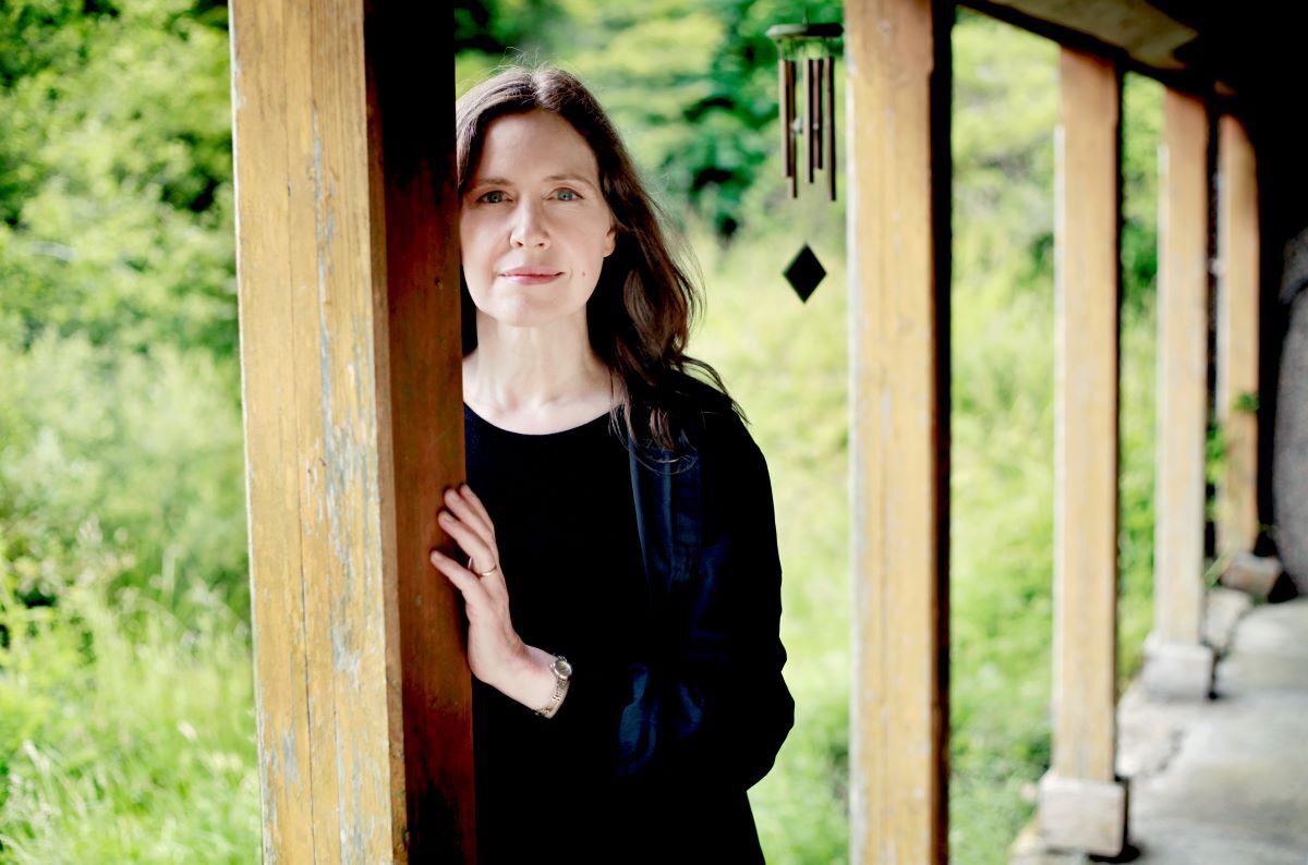 NO_T18_Sarah_McQuaid_01_web.jpg NO_T18_Sarah_McQuaid_01_web.jpg