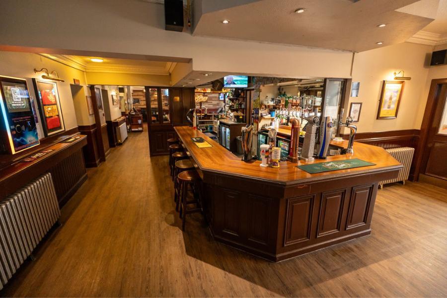 West Coast Today - Media Library - bar.jpg