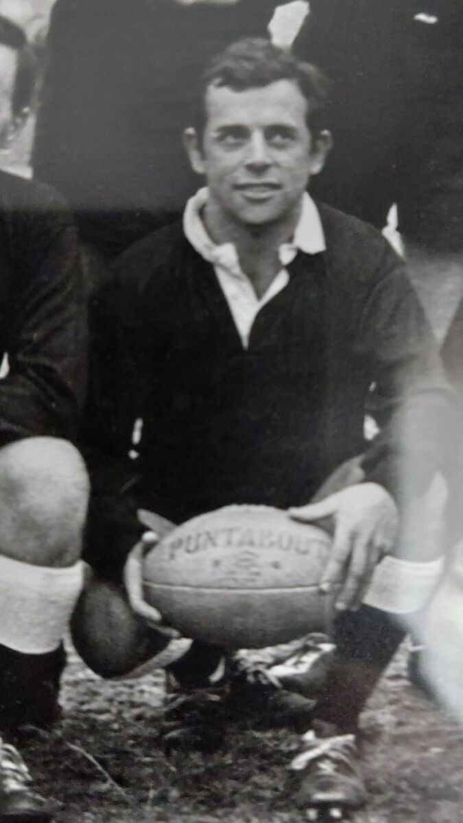 cropped_no_f17_ronnie_young.jpg