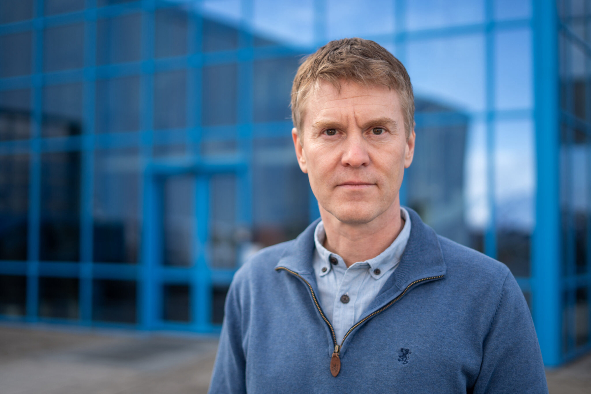 Eirik-Welde_Nordlaks_20250429 Eirik-Welde_Nordlaks_20250429