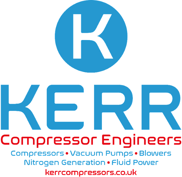 Kerr Compressor Engineers Ltd