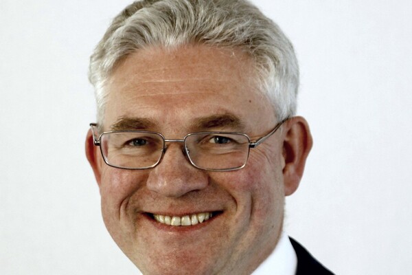 Arran MSP presses transport secretary for answers on Ardrossan harbour