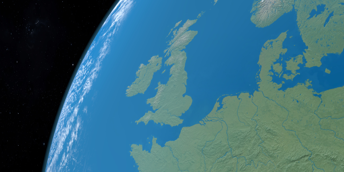 North_Sea_AdobeStock_433586912_20250425
