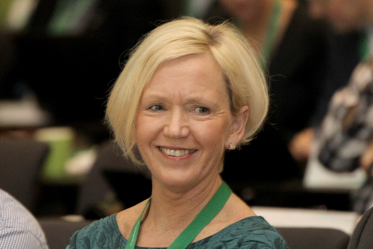 Sigrid_Brattabo_Handegard_20250429