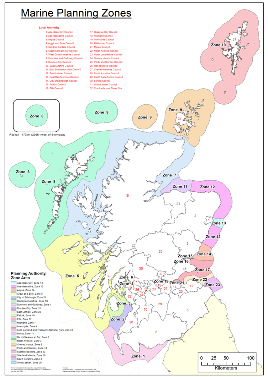 extended_marine_planning_zones_2024.jpg