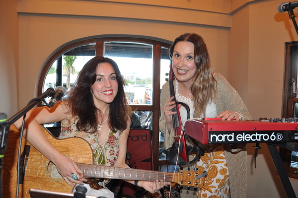 Mull Music Festival to return for 2026