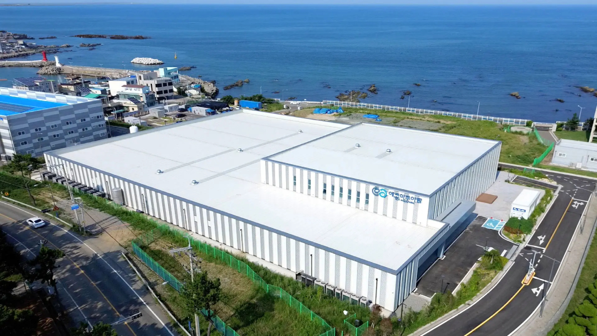 Eco_Aquafarm_building_20250502