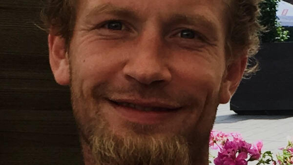 Nova Sea co-owner killed in car accident
