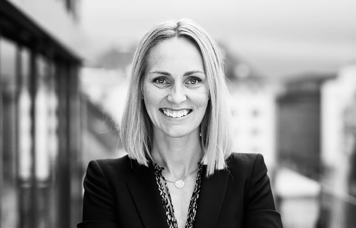 Nina_Grieg_Grieg_CEO_20250506