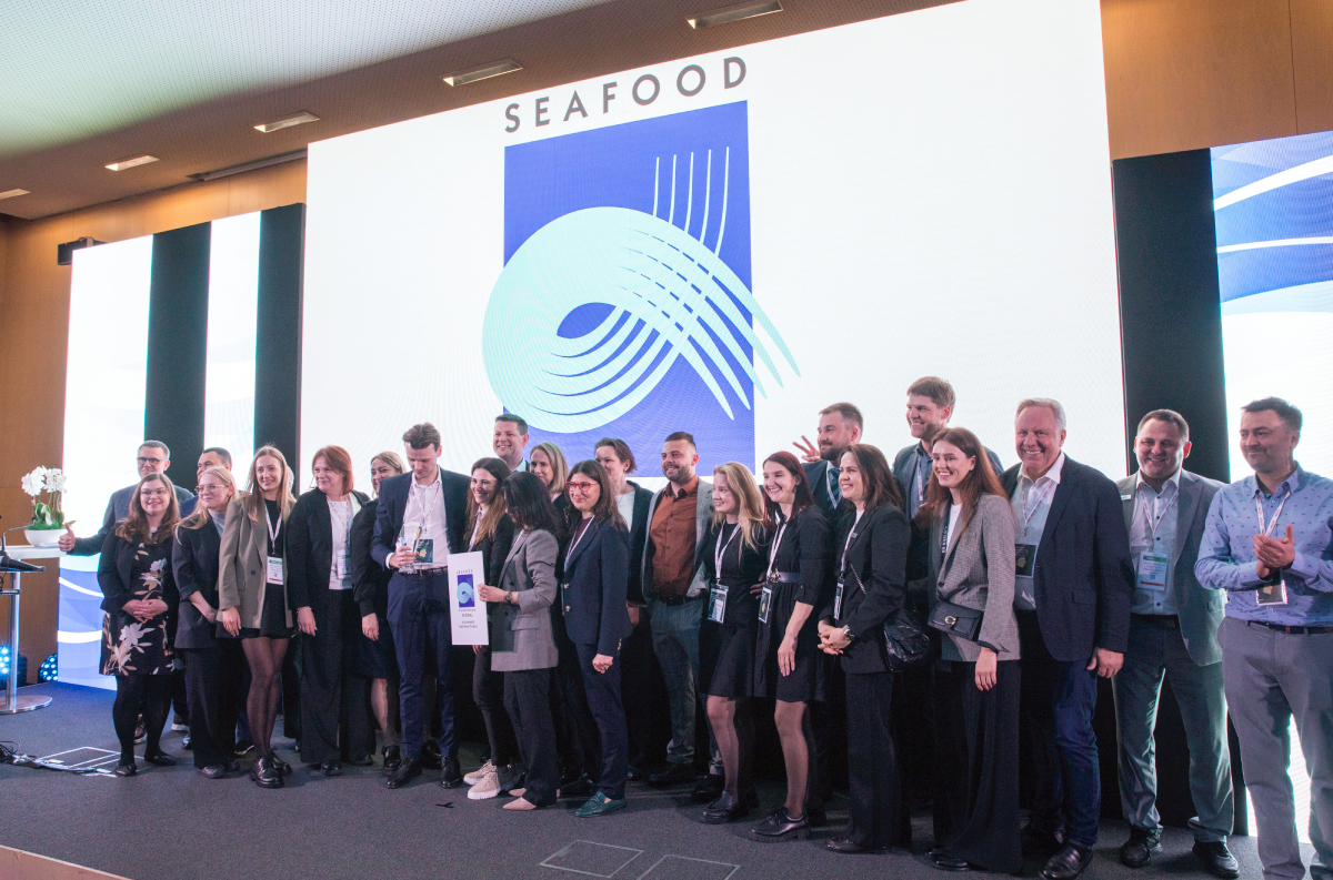 Seafood_Excellence_Global_Awards_Winners_20250506