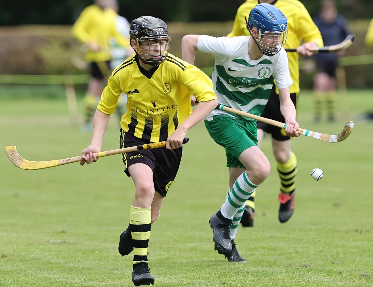WEB_NO_T19_Shinty_2025_InverarayVObanCeltic_RyanMcInnesObanCeltic.jpg WEB_NO_T19_Shinty_2025_InverarayVObanCeltic_RyanMcInnesObanCeltic.jpg