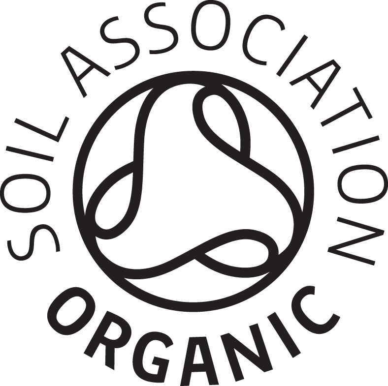 sa organic black