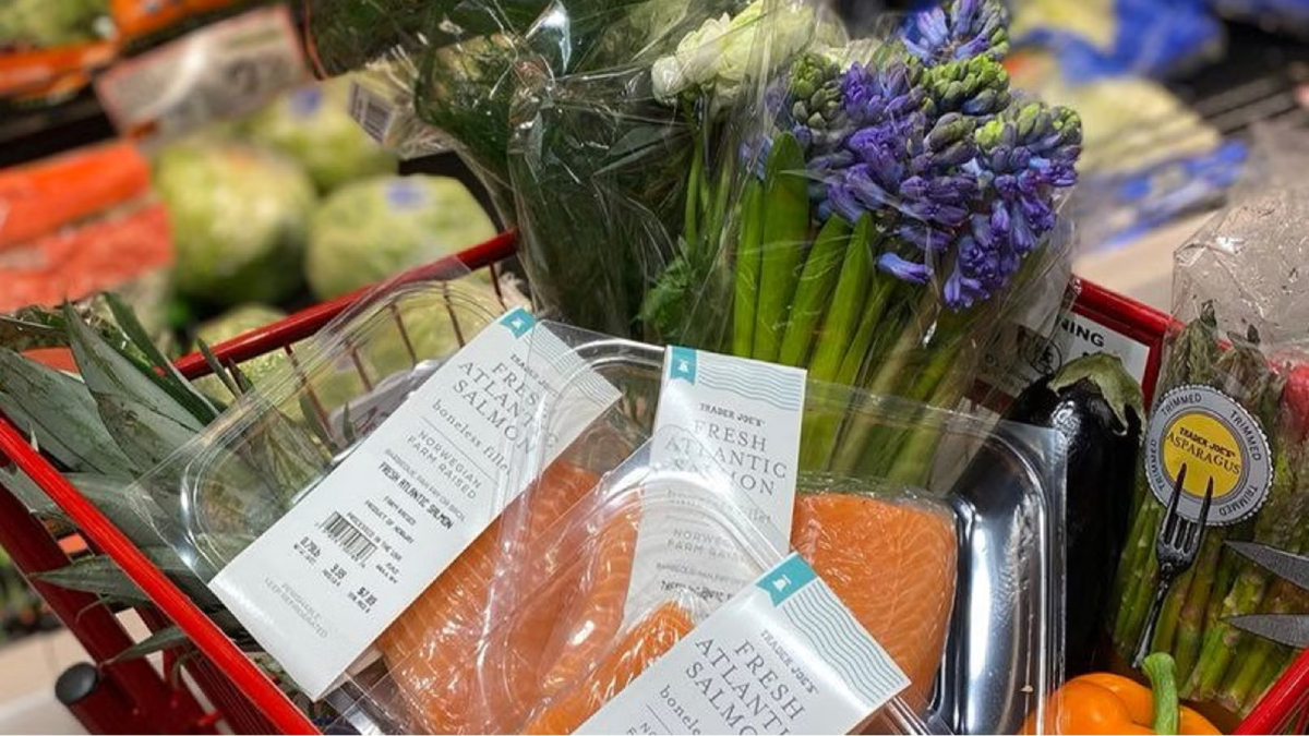 salmon_in_basket_20250506.jpg