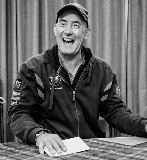 Thank you post for David Brown when he retired from 40 years with Royal Mail. Thank you post for David Brown when he retired from 40 years with Royal Mail.