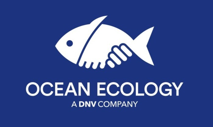 Ocean Ecology 30 04 2025 logo v4
