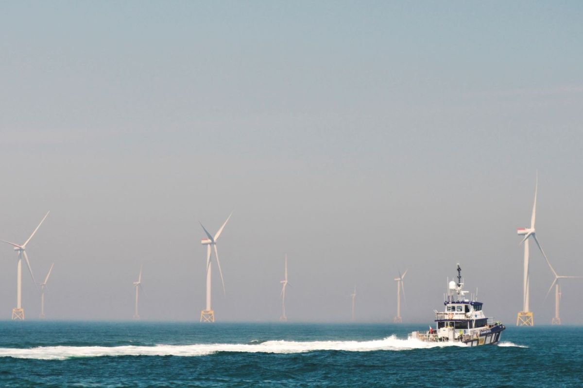 WEB NO A21 SPROffshoreWind 2025 WEB NO A21 SPROffshoreWind 2025