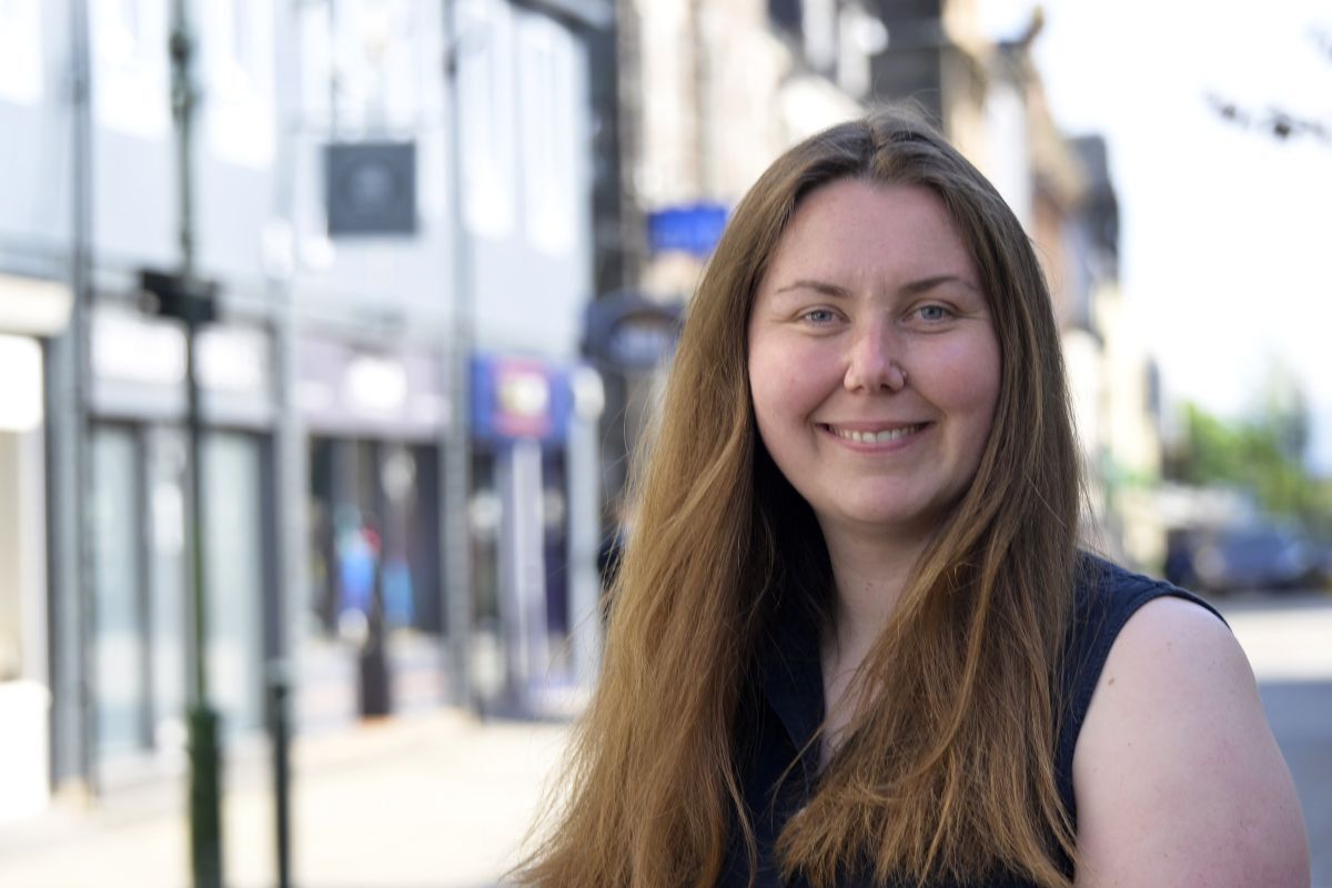 WEB NO F20 BIDFortWilliam 25 MaryPhilip Manager IF 02 WEB NO F20 BIDFortWilliam 25 MaryPhilip Manager IF 02