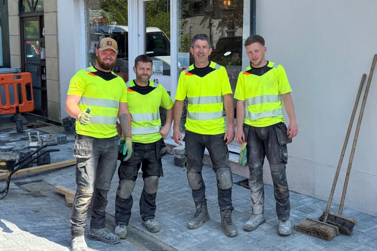 WEB NR T20 GHGroundworksTeam 2025 ObanImprovementWorks