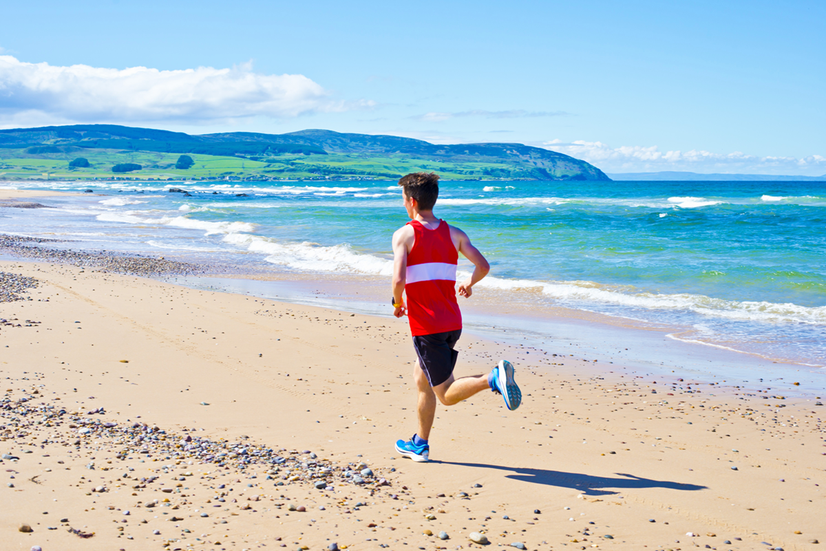 mokrun main low res web mokrun main low res web