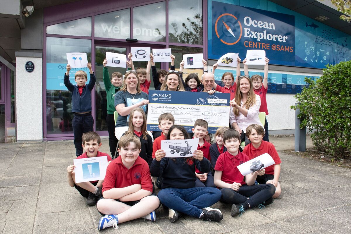 web no t21 sams robert kincaid cheque3 copy web no t21 sams robert kincaid cheque3 copy