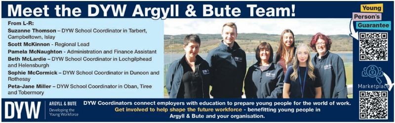 CD ZZDYW05 25advert CD ZZDYW05 25advert