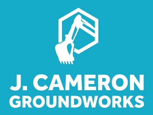 J. Cameron Groundworks
