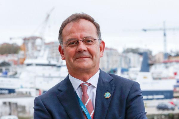 World Aquaculture 2025 India announces plenary speaker