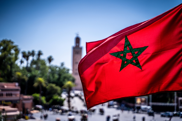 Morocco saw the launch of 200 aquaculture farms in 2024